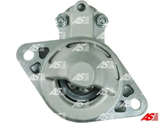 Starter (S6198)