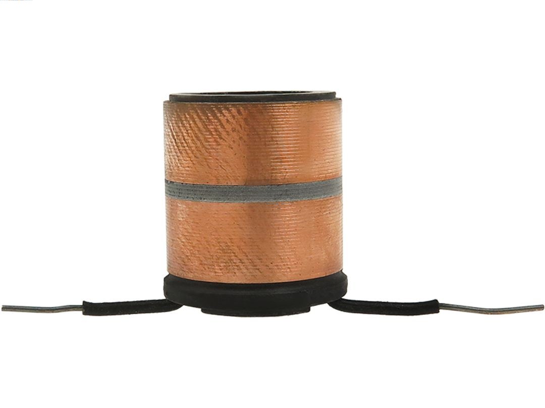 Slip Ring, alternator (ASL9079S)