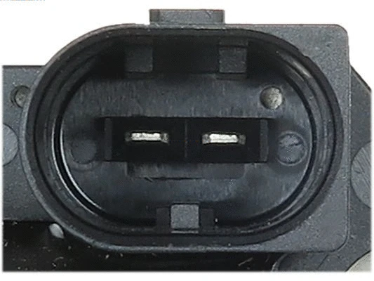 Alternator Regulator