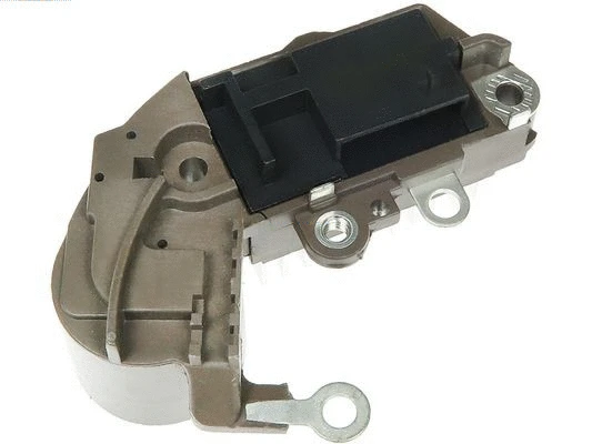 Alternator Regulator
