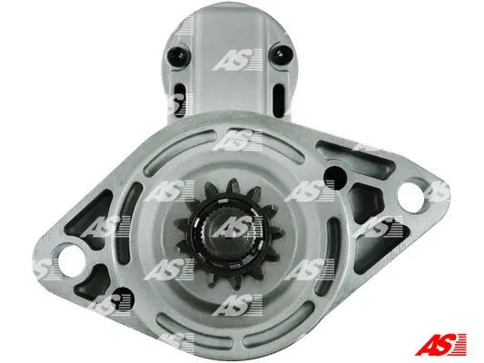 Starter (S3153S)
