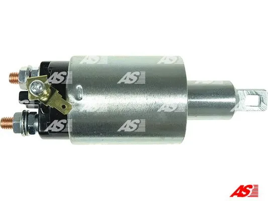 Solenoid Switch, starter (SS5131)