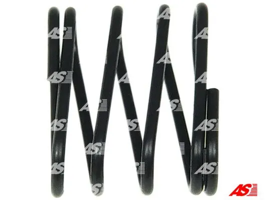 Repair Kit, starter (SDK0054S)