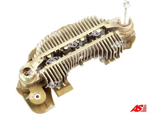 Rectifier, alternator (ARC5064)