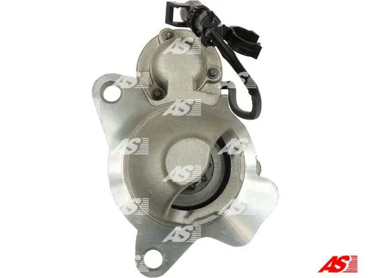 Starter (S1083(DELCO))