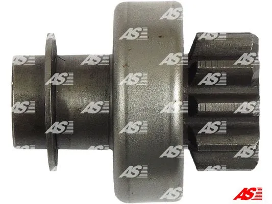 Freewheel Gear, starter (SD5111)