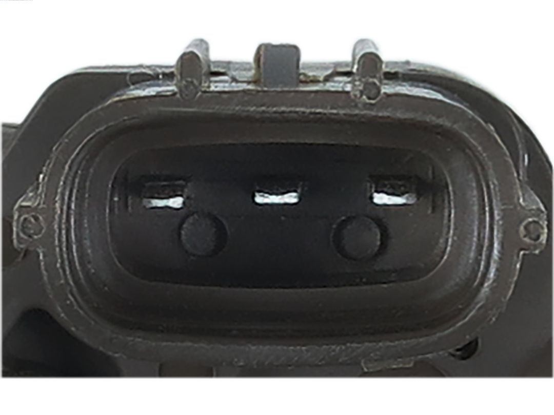 Alternator Regulator