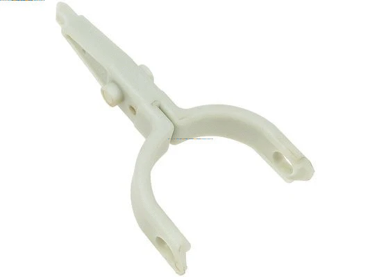 Repair Kit, starter (SL0010)