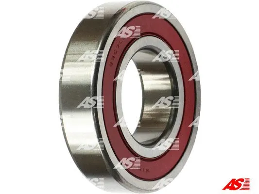 Bearing (ABE9151(NTN))