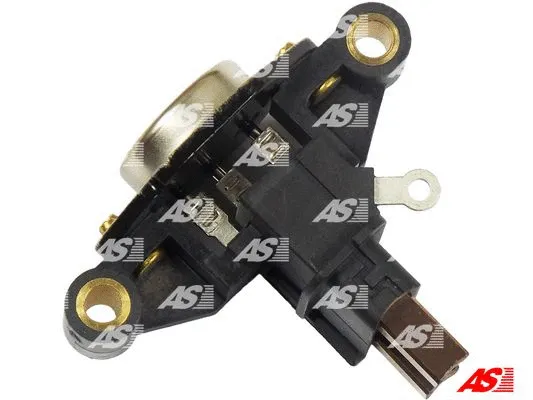 Alternator Regulator (ARE9059(LETRIKA))