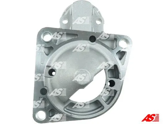 Starter Lid, carburettor (SBR5026)