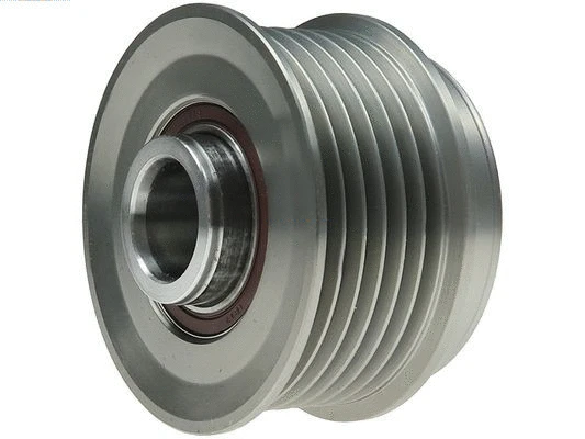 Alternator Freewheel Clutch