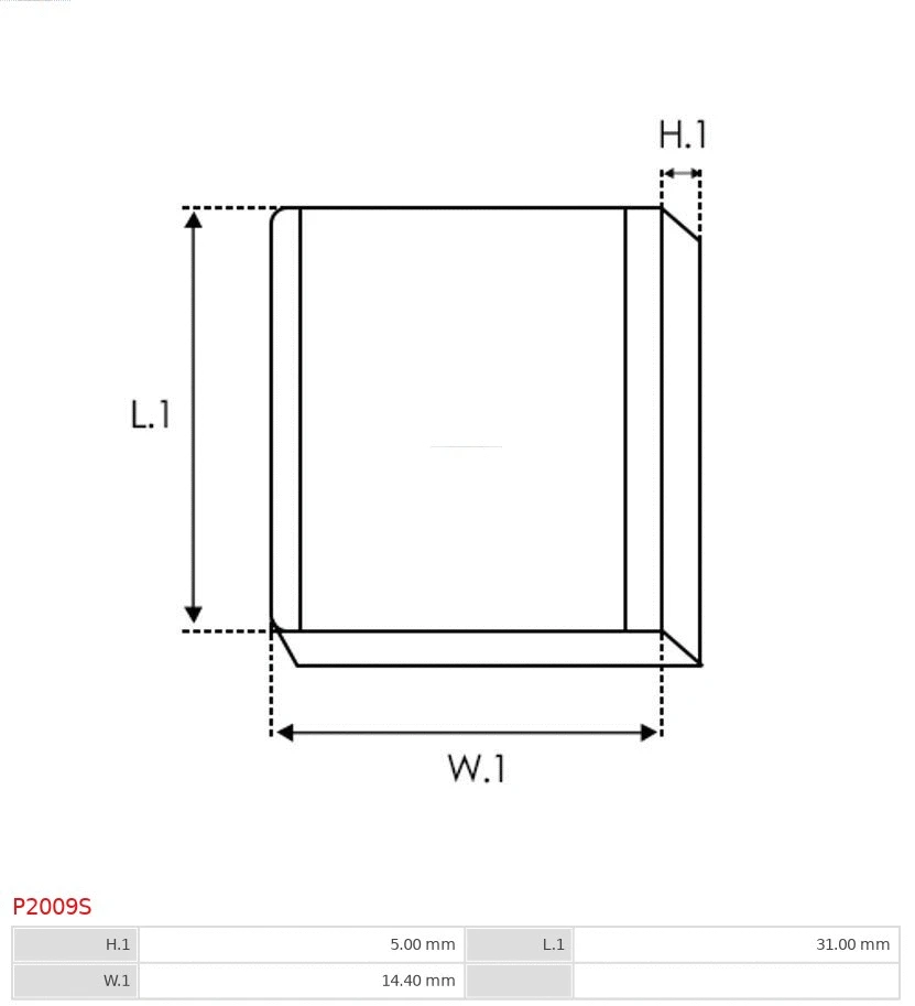 Vacuum Pump