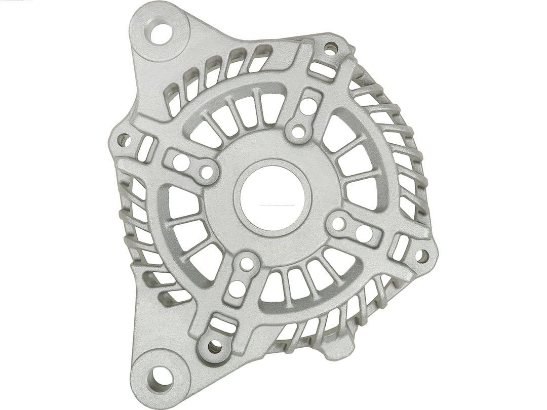 Bracket, alternator drive flange (ABR5160S)