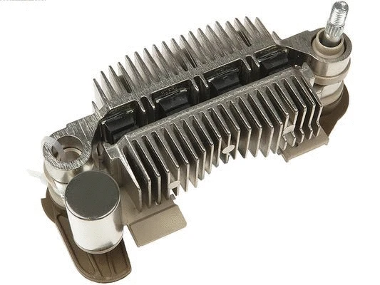 Rectifier, alternator (ARC5048)