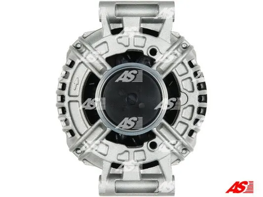Alternator (A0271SR)