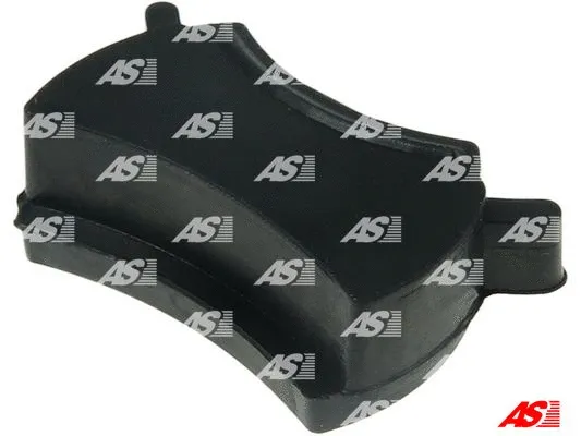 Repair Kit, starter (SRS3015)