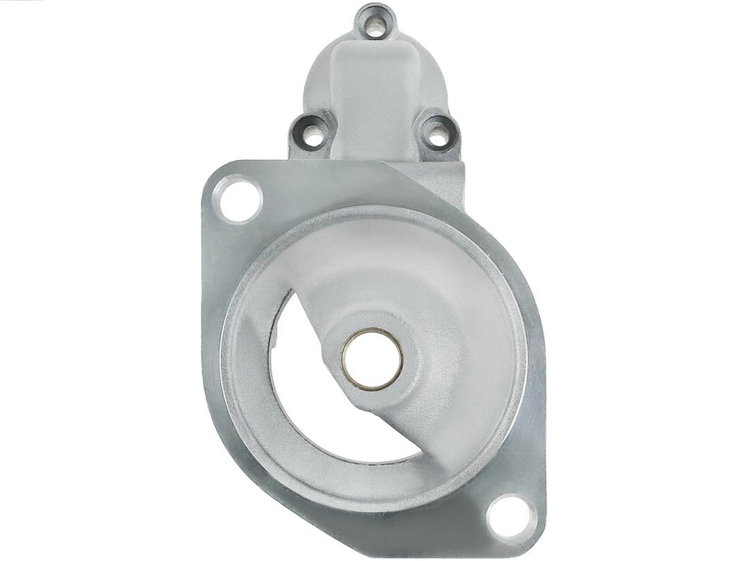 Starter Lid, carburettor (SBR0230S)