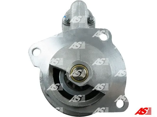 Starter (S4001)