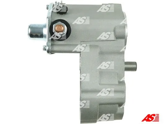 Solenoid Switch, starter (SS6047)