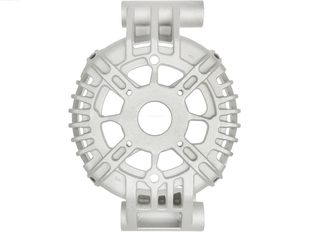 Bracket, alternator drive flange (ABR9034S)