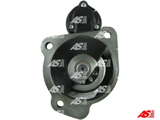 Starter (S9274(LETRIKA))