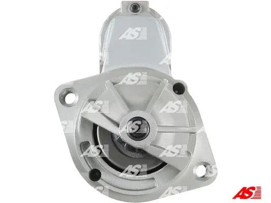 Starter (S3072(VALEO))