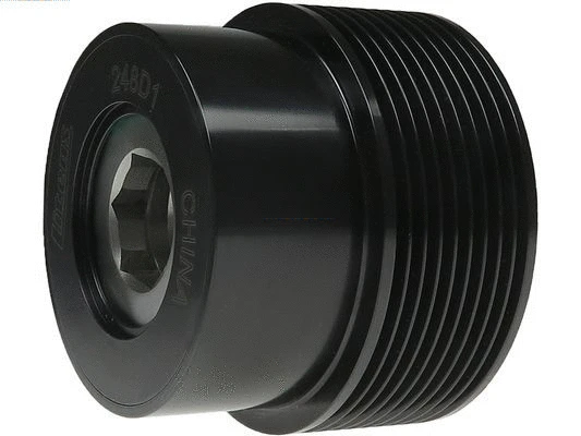 Alternator Freewheel Clutch (AFP0116(LITENS))