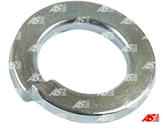 Repair Set, alternator (ARS9038)