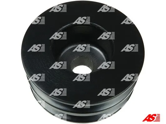 Belt Pulley, alternator