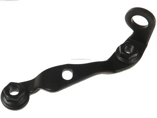 Repair Set, alternator (ARS1026S)