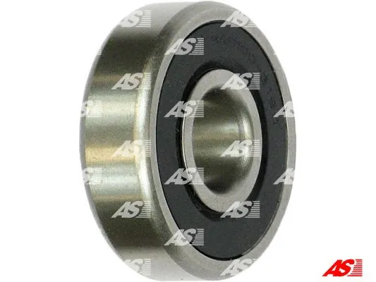 Bearing (ABE9023)