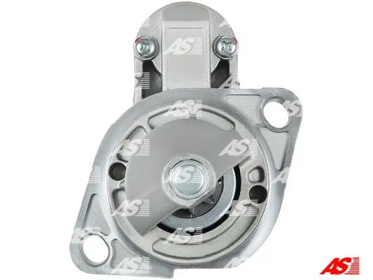Starter (S5338S)