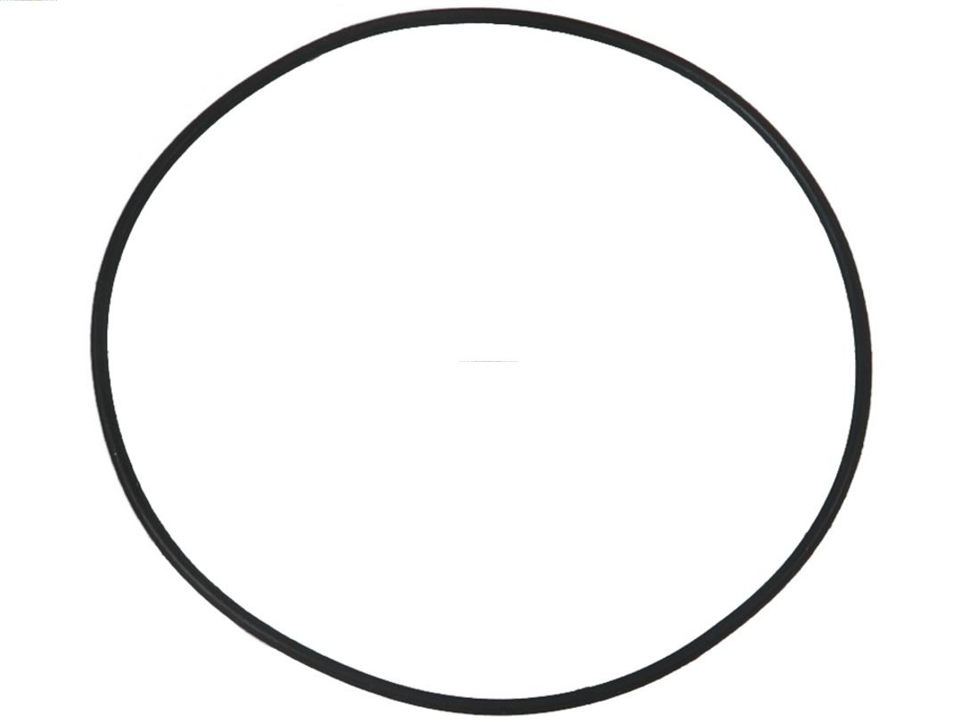 Repair Set, alternator (SRS9132S)