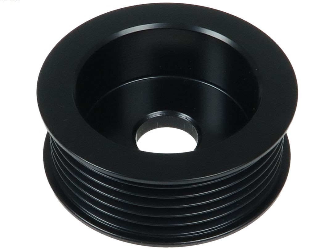 Belt Pulley, alternator