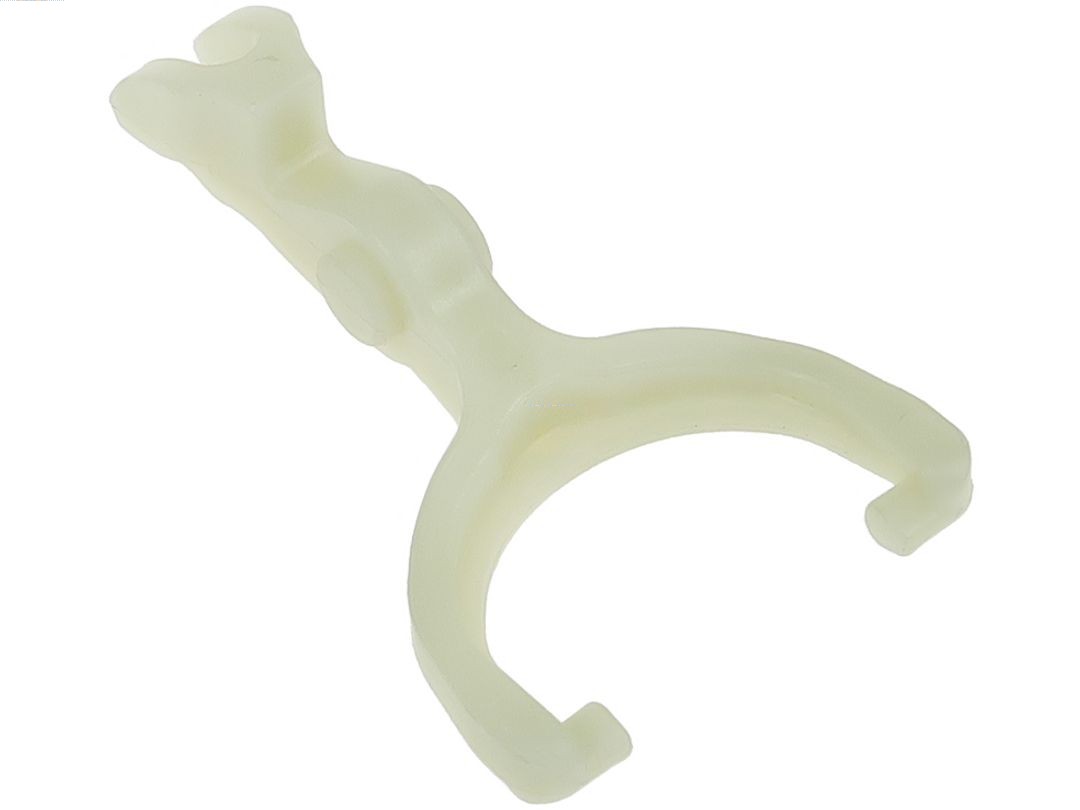 Repair Kit, starter (SL1005S)