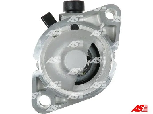 Starter (S9254)