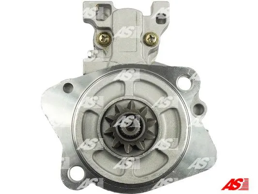 Starter (S9185)