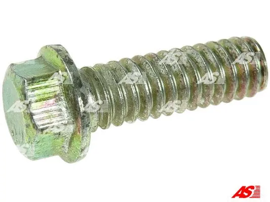 Repair Set, alternator (SRS1037S)