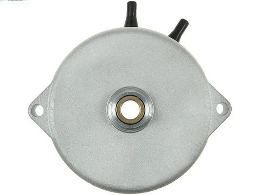Starter Lid, carburettor (SBR0170S)