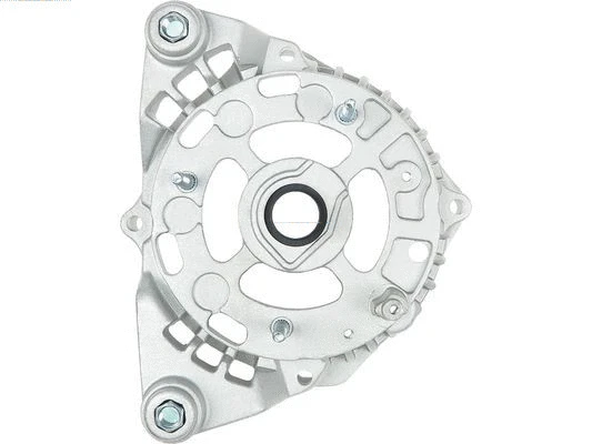 Bracket, alternator drive flange (ABR4050)