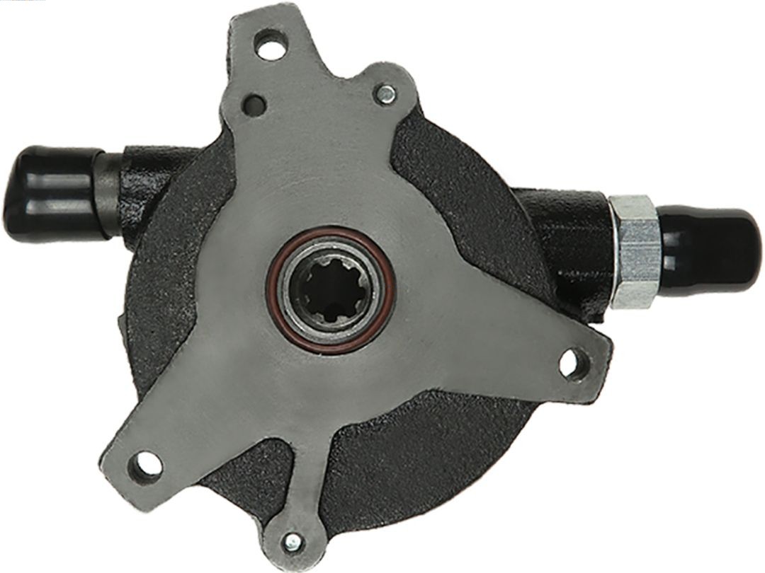 Vacuum Pump (P5012S)