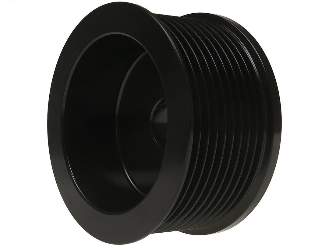 Belt Pulley, alternator (AP0117S)