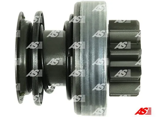 Freewheel Gear, starter (SD0349S)