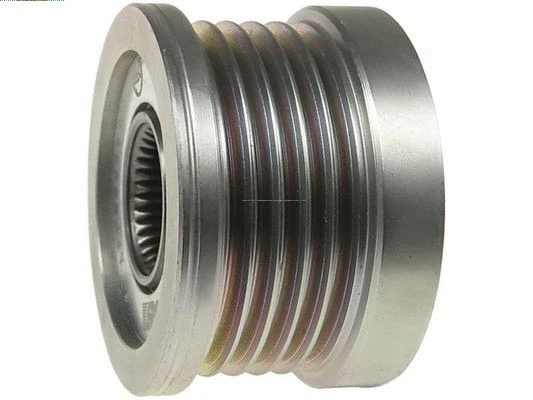 Alternator Freewheel Clutch (AFP6093S)