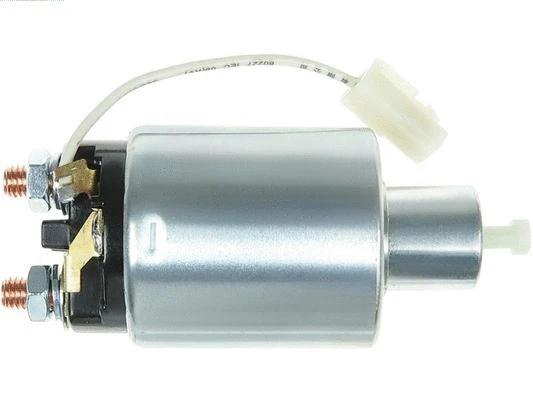 Solenoid Switch, starter (SS5005)