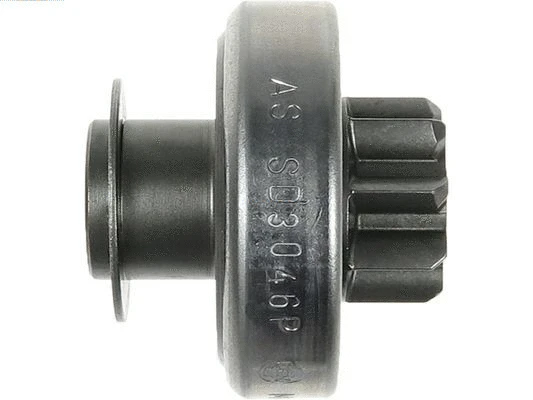 Freewheel Gear, starter (SD3046P)