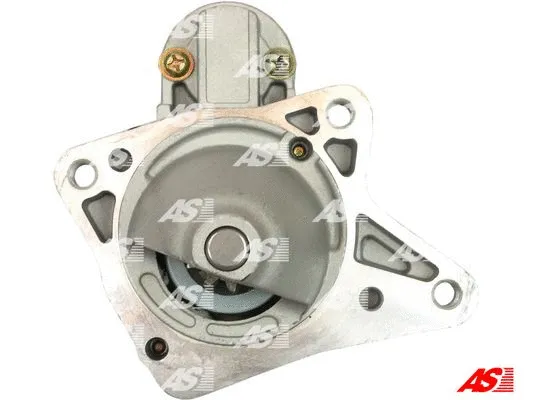 Starter (S5106)