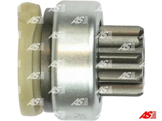 Freewheel Gear, starter (SD9016)