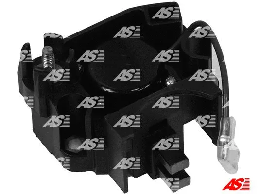 Alternator Regulator (ARE3014)